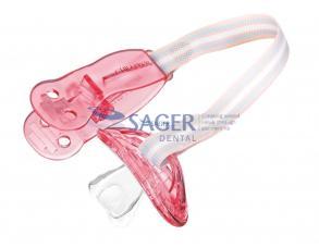 Soother and holder_red_size 2.jpg